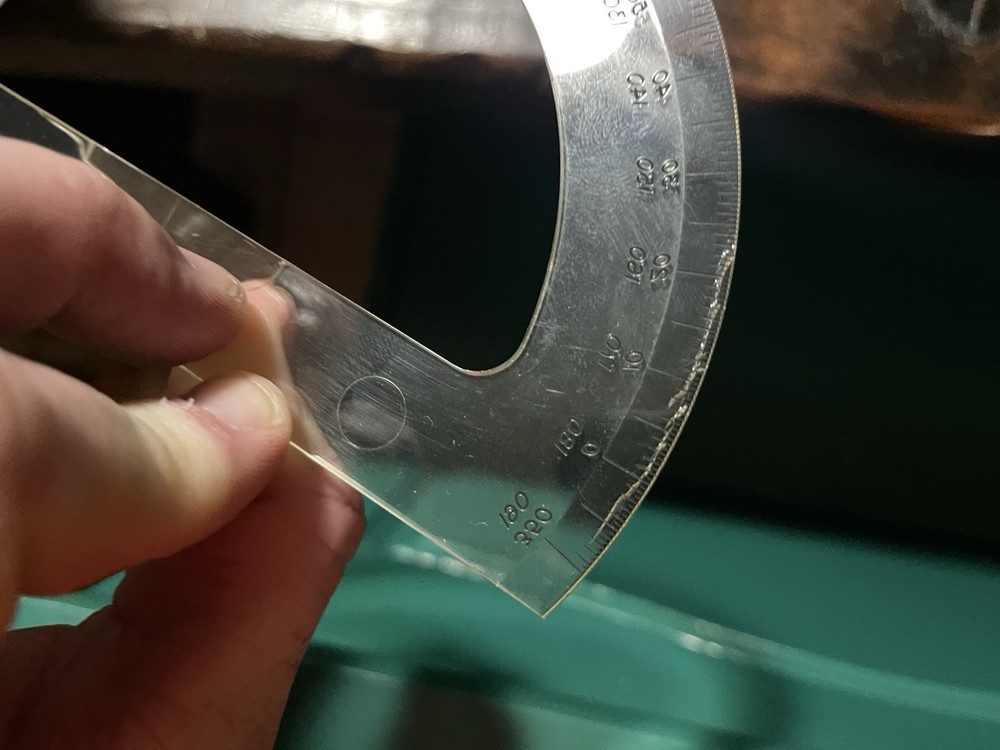 Staedtler Drafting Drawing Tools Lot