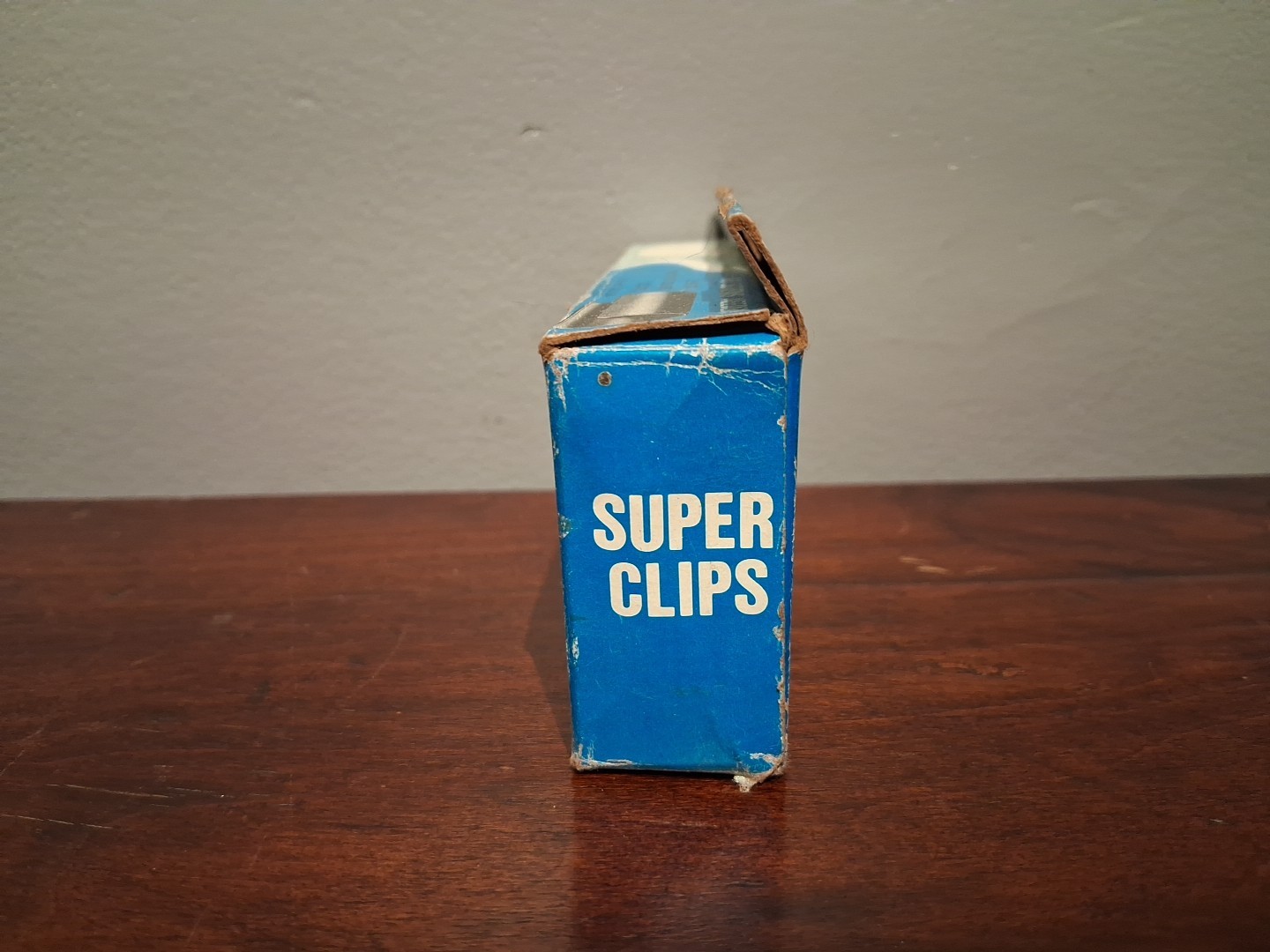 Super Clips Webbing Repair Lawn Chair Set of 10 Clips Stone City SC-10 NIB