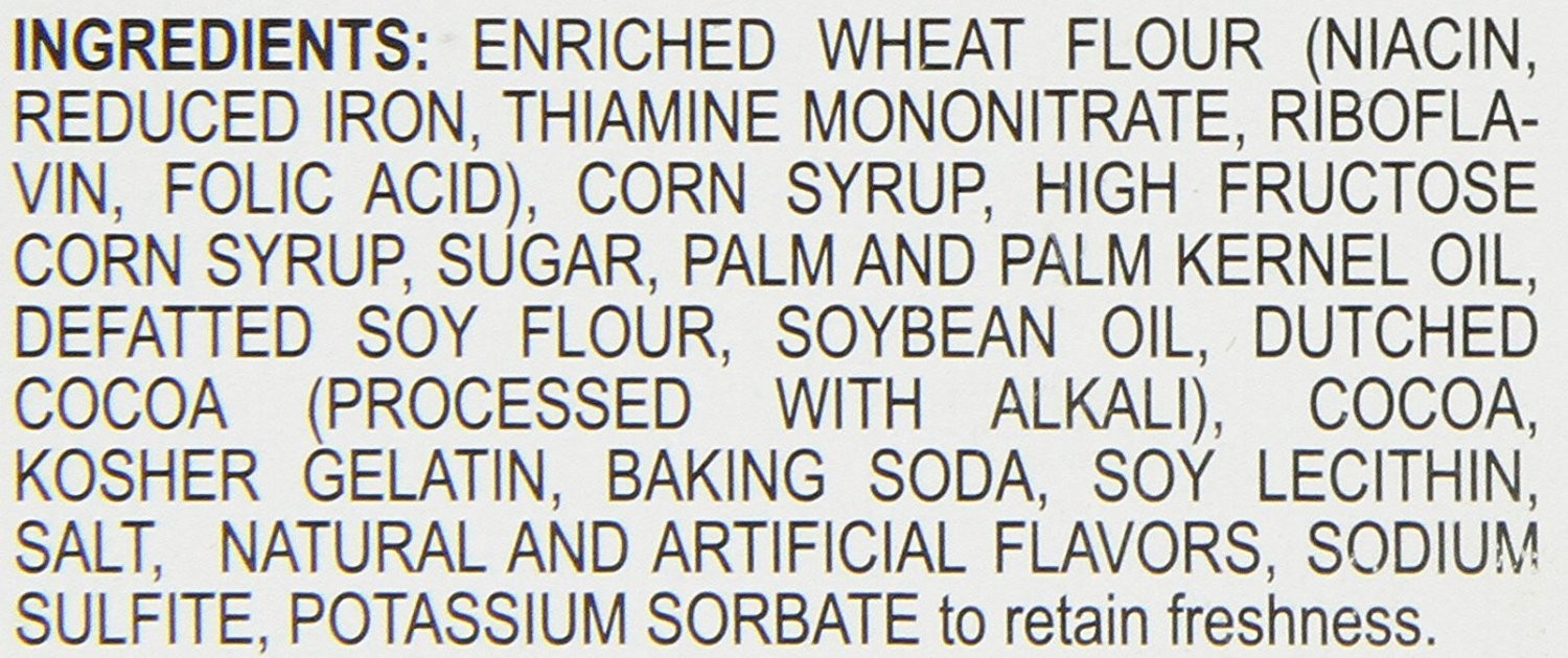 Moon Pie Single Decker - Chocolate. The Original Marshmallow Sandwich, 12 Pies