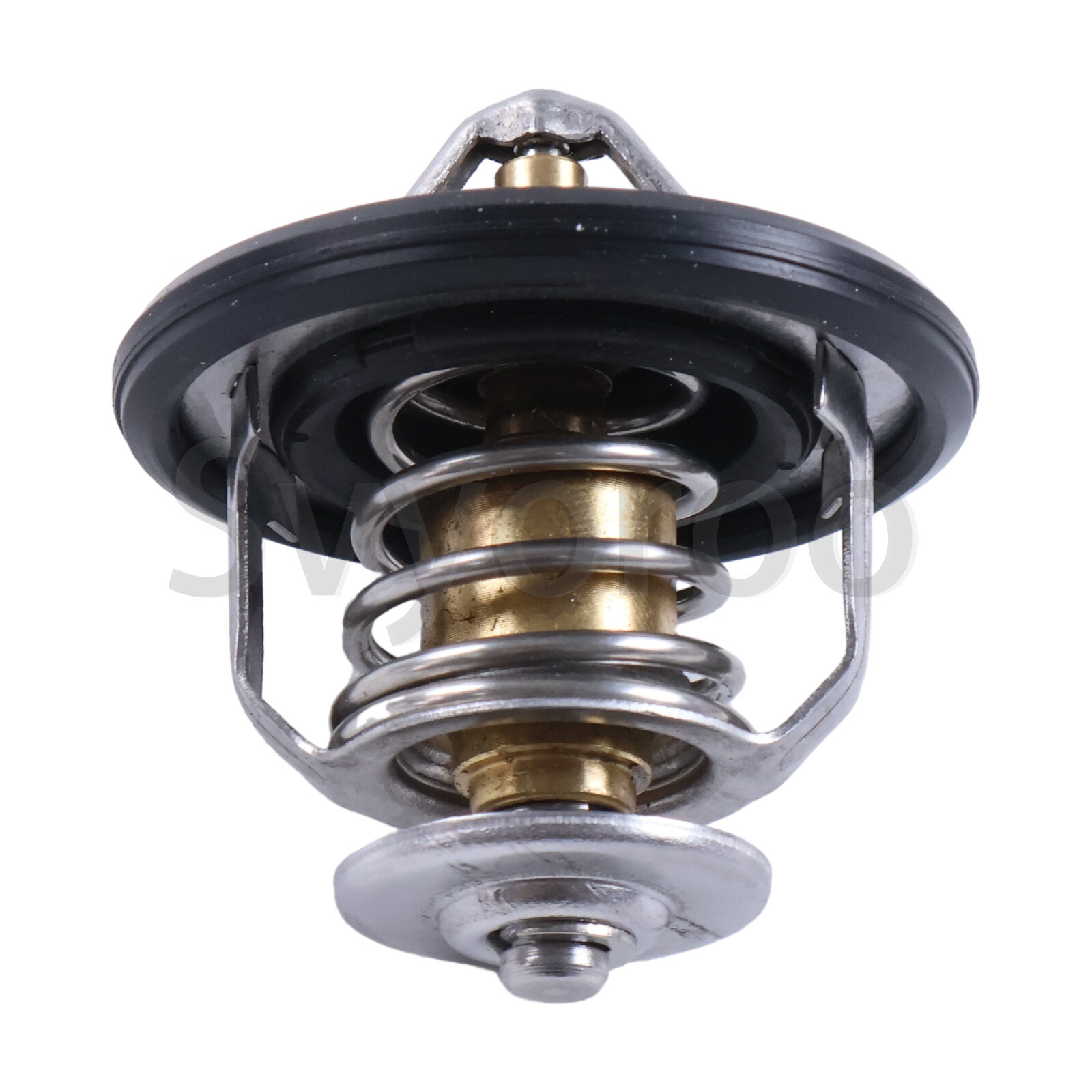 21200-0C82A Thermostat Assembly - For Nissan Forklift