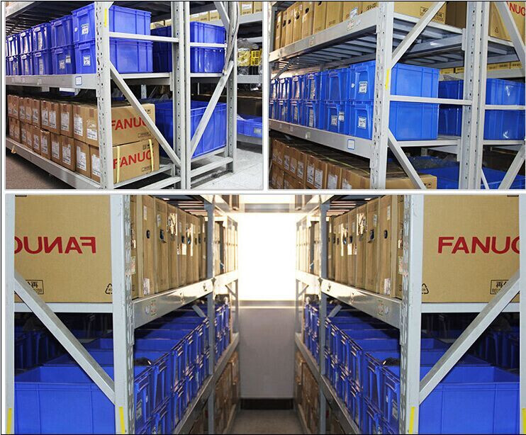 New LCD display + Touch Digitizer Panel For Snap On Solus Edge EESC320 Scanner