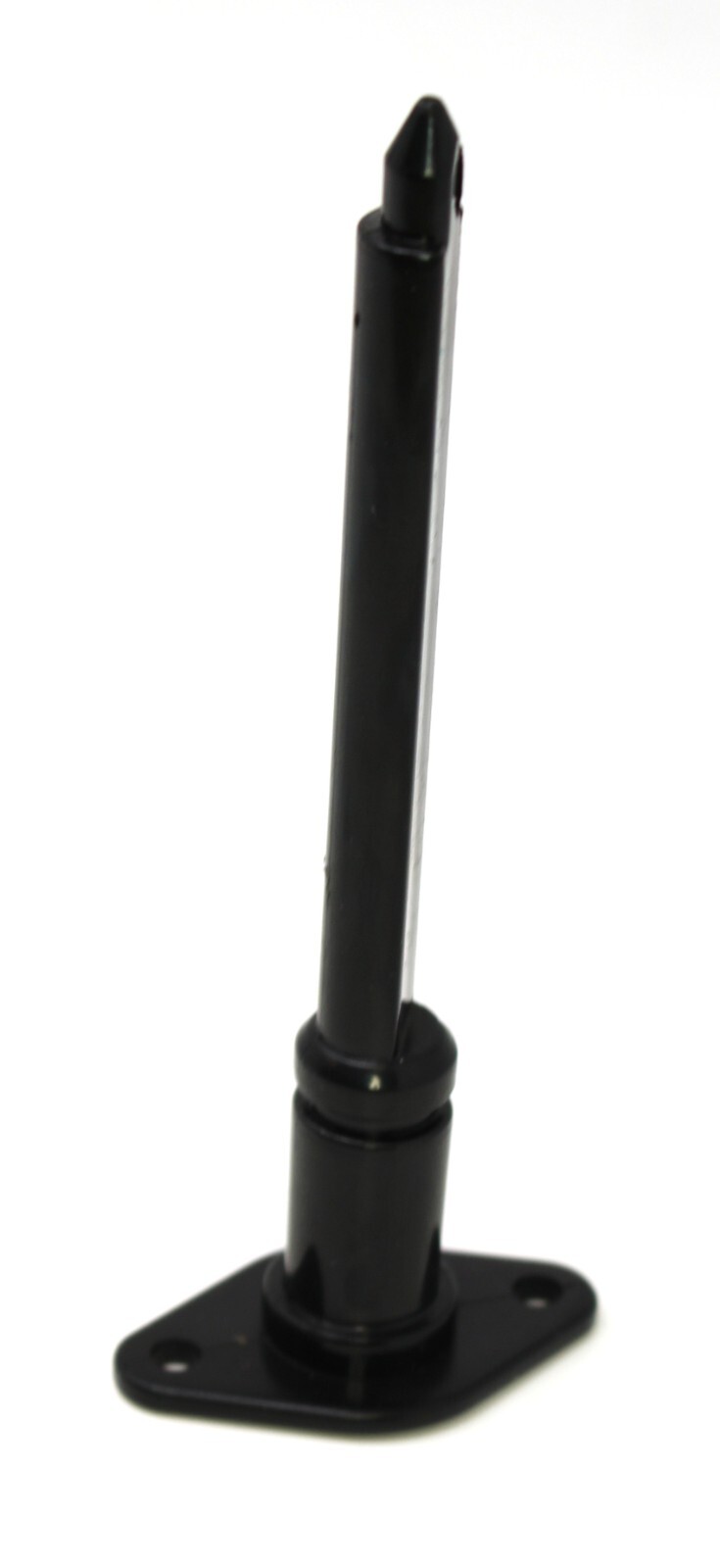 Mercury V6 Oil Injection Block Off Kit 43453T 2.0/ 2.4/ 2.5L Aftermarket