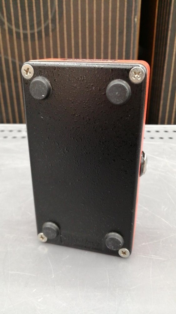 Providence Hbl-3 Effector No.nm1235