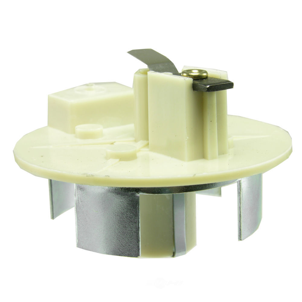 Distributor Rotor-O.E. Replacement WVE 4R1024