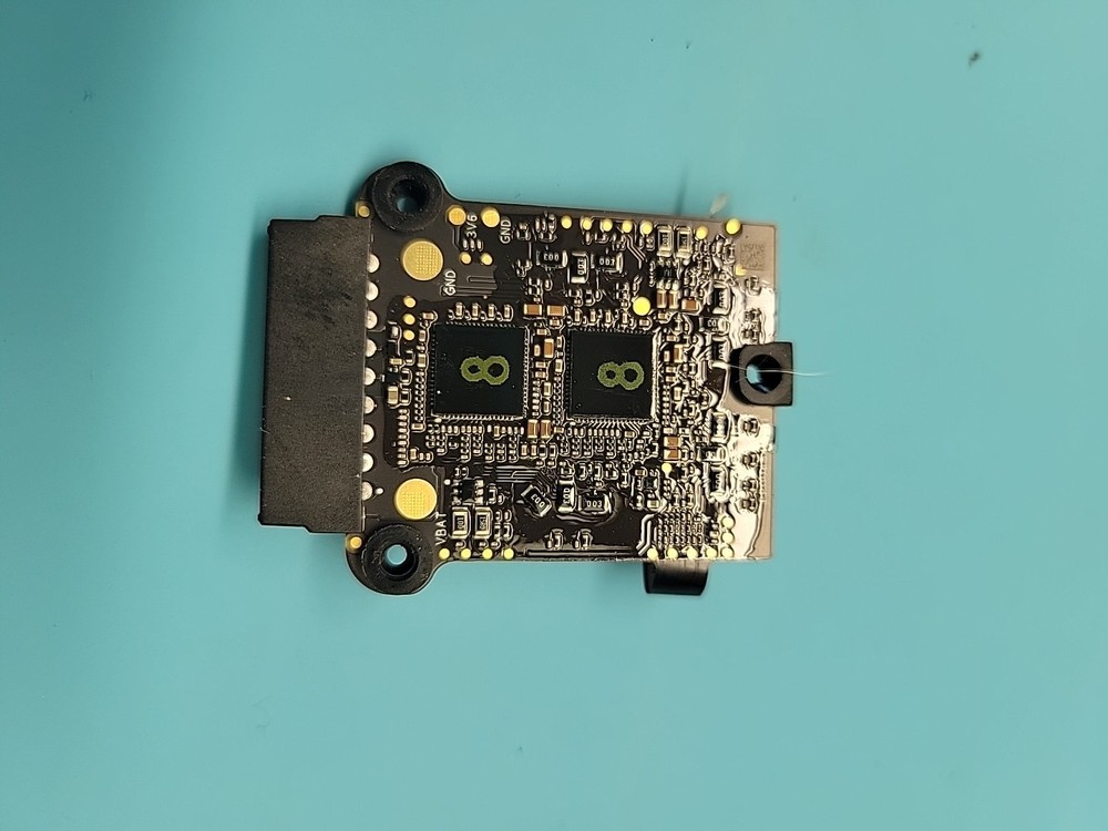 DJI Air 3S ESC Board