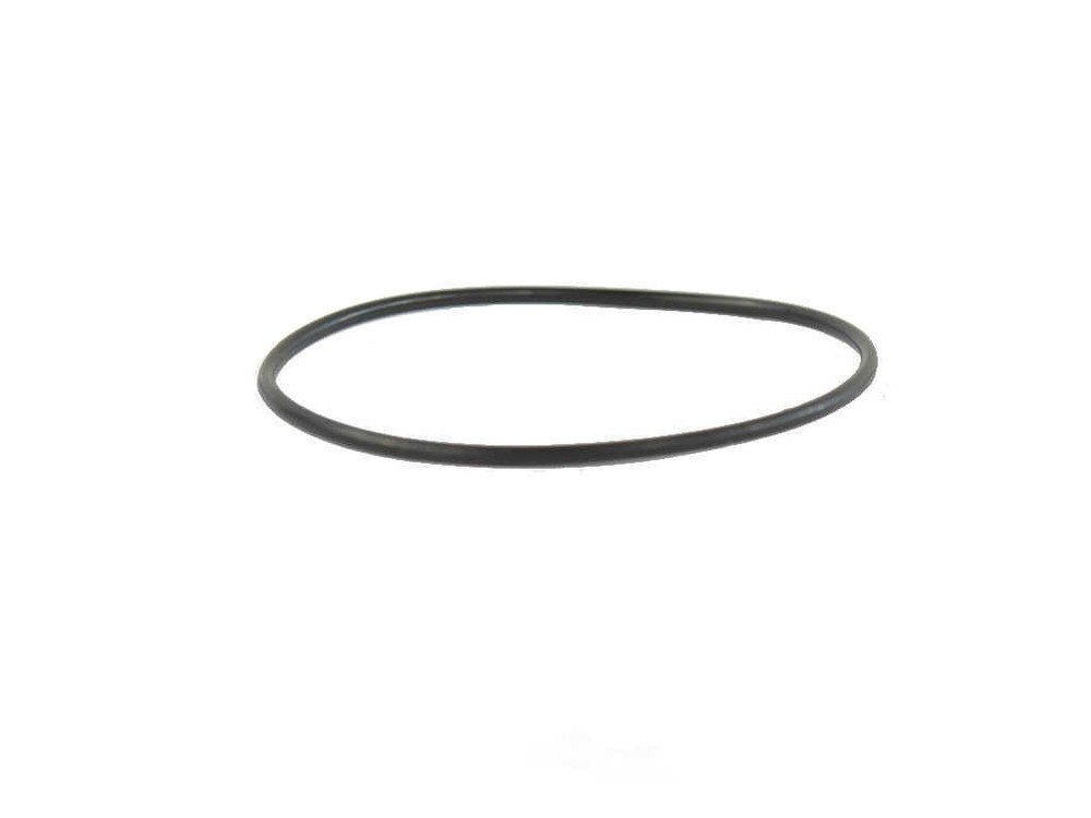 Transfer Case Output Shaft Seal Mopar 68308103AA