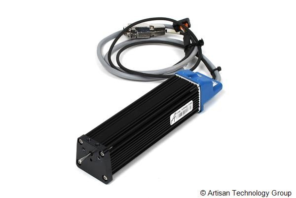 Etel 1041448-02 Aquarius Short Stroke Actuator