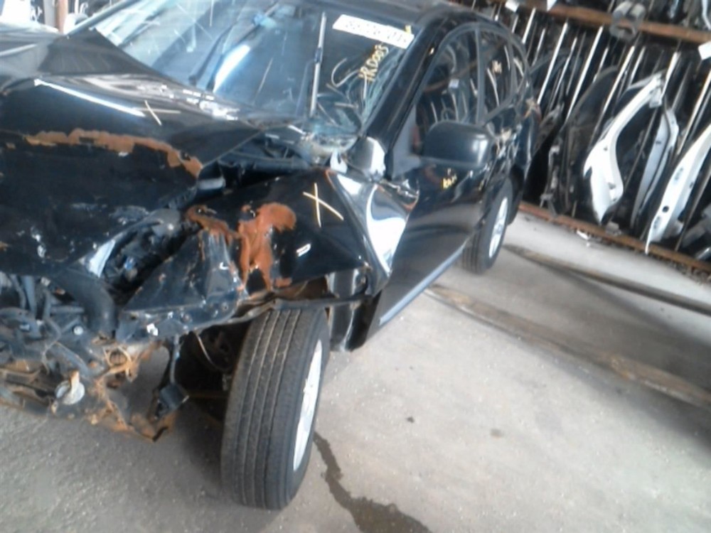 ROGUE 2012 Keys/Latches/Locks 104825167