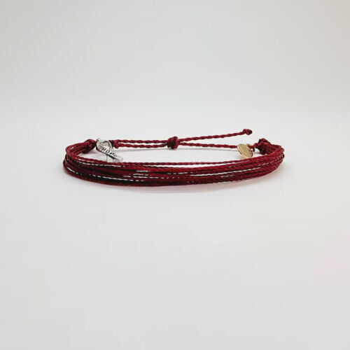 Multiple Myeloma Awareness Bracelet