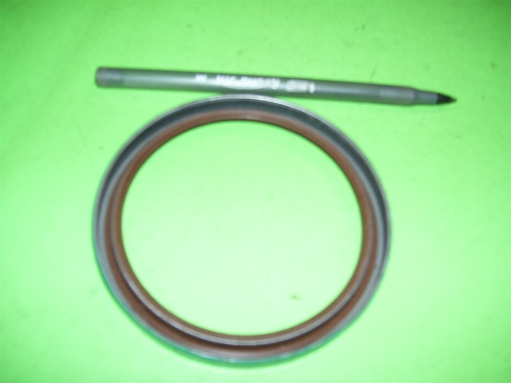CR 32332 Multi-Purpose OIL SEAL