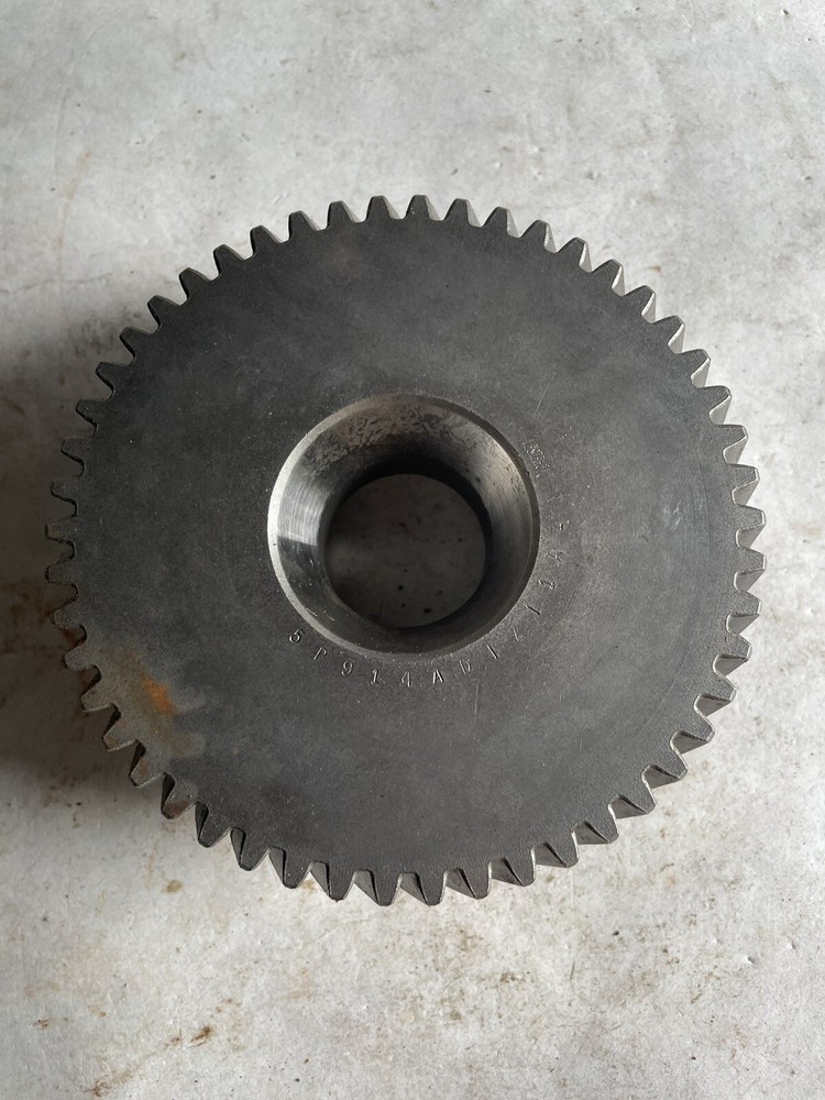 Chelsea 5-P-914 Gear