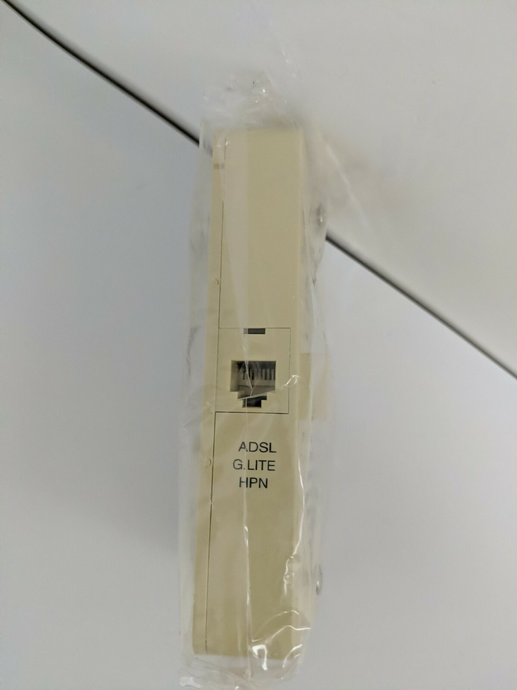 EXCELSUS Z-200CW