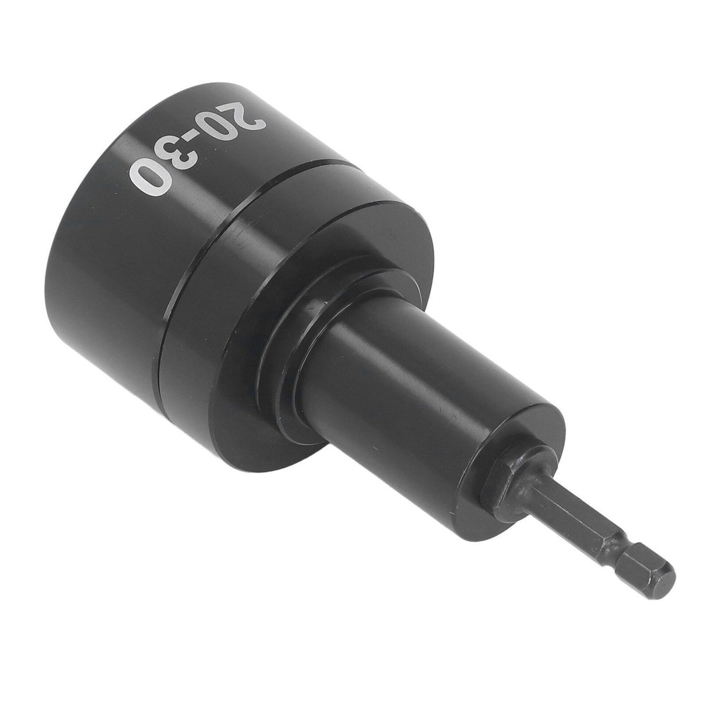 Handheld Electric Cap Sealing Machine Head Bottle Capper Capping Machine Head