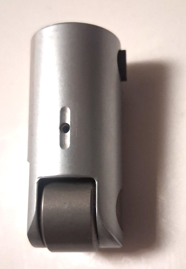 JESEL .937 KEY WAY LIFTER