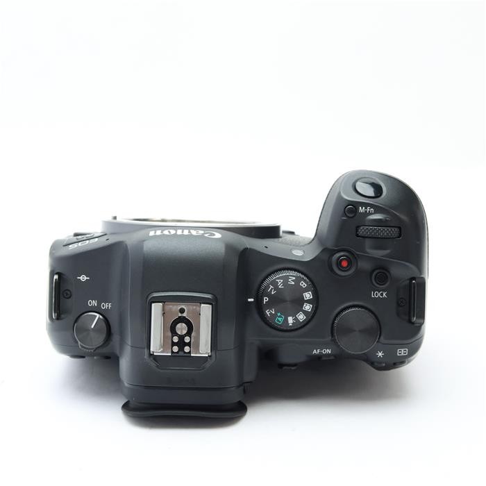 Canon EOS R6 20MP Full-Frame Mirrorless Camera Body #99