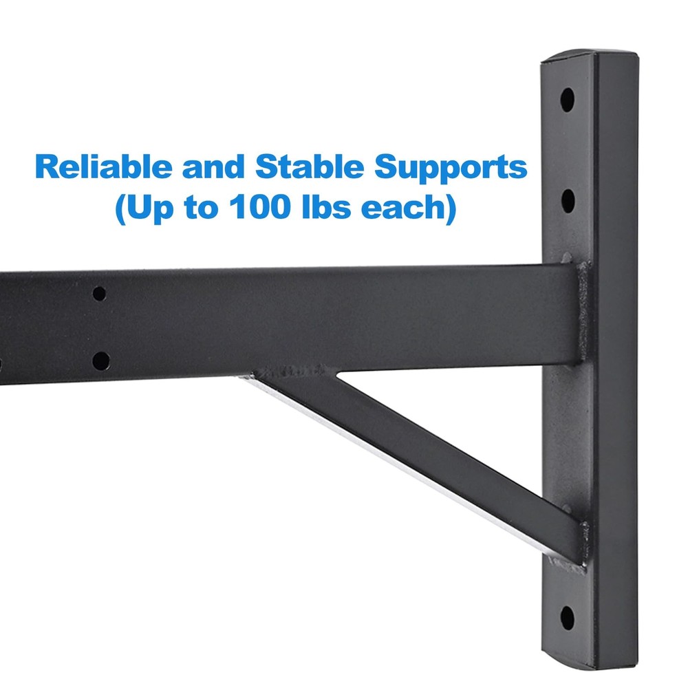 Speaker Wall Mount,Wall Speaker Mount Bracket Design for Professional Audio,T...