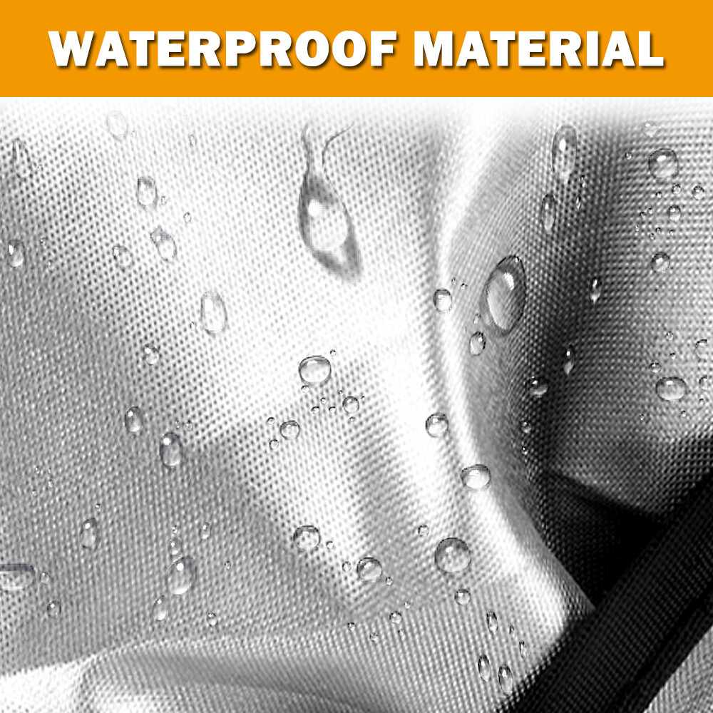 Foldable Car Windshield Sun Shade Cover Auto Front Window Visor UV Block Shield