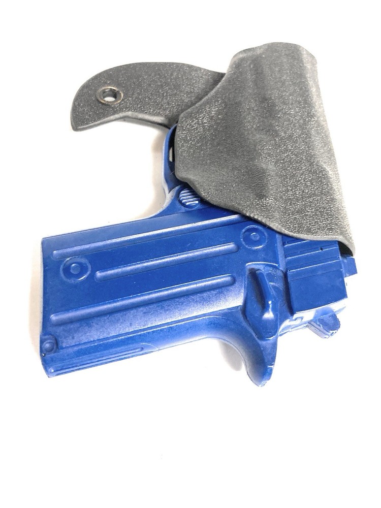 kydex pocket holster (various models available)