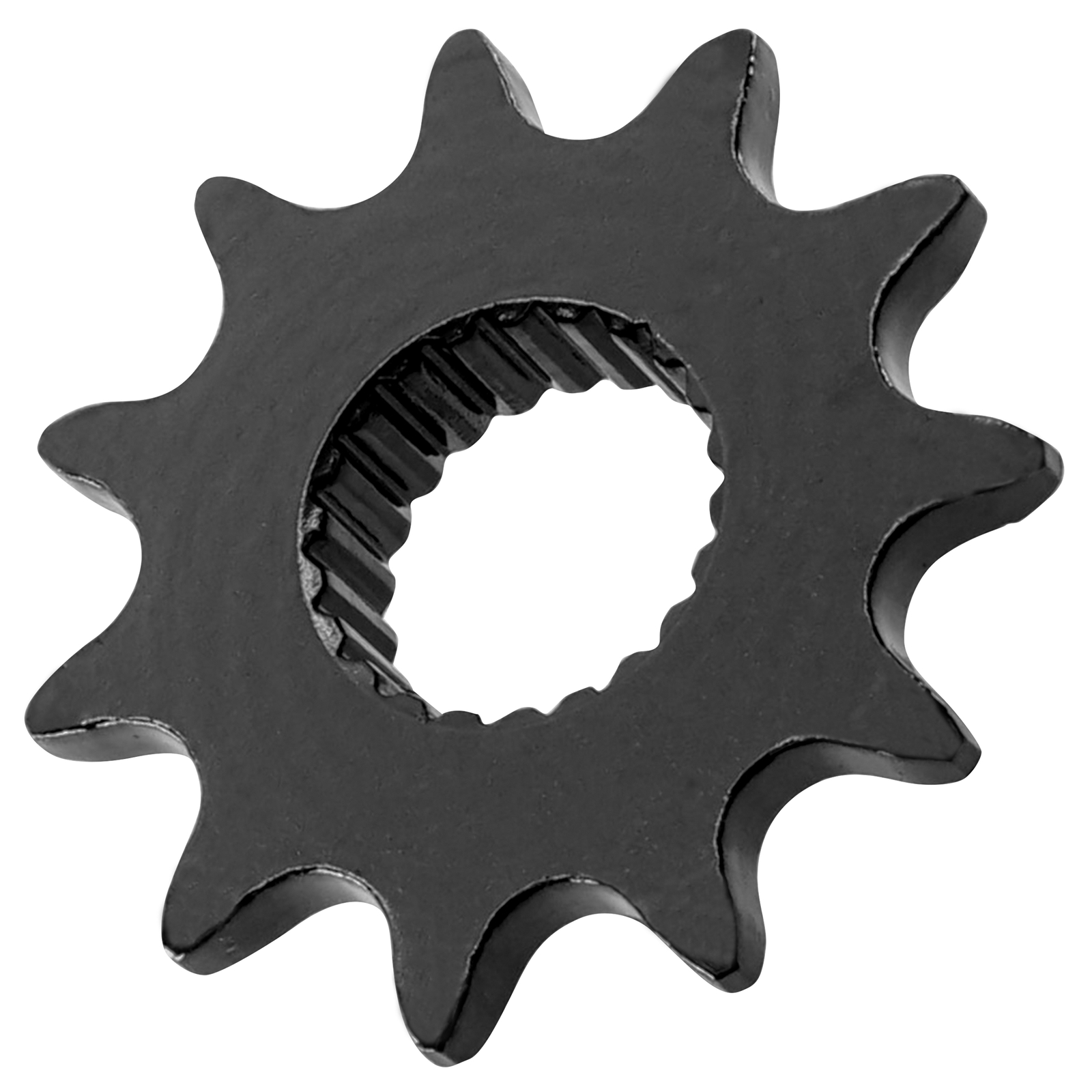 Front Drive Chain Sprocket for Polaris Trail Blazer 250 1992-1994 1999-2006