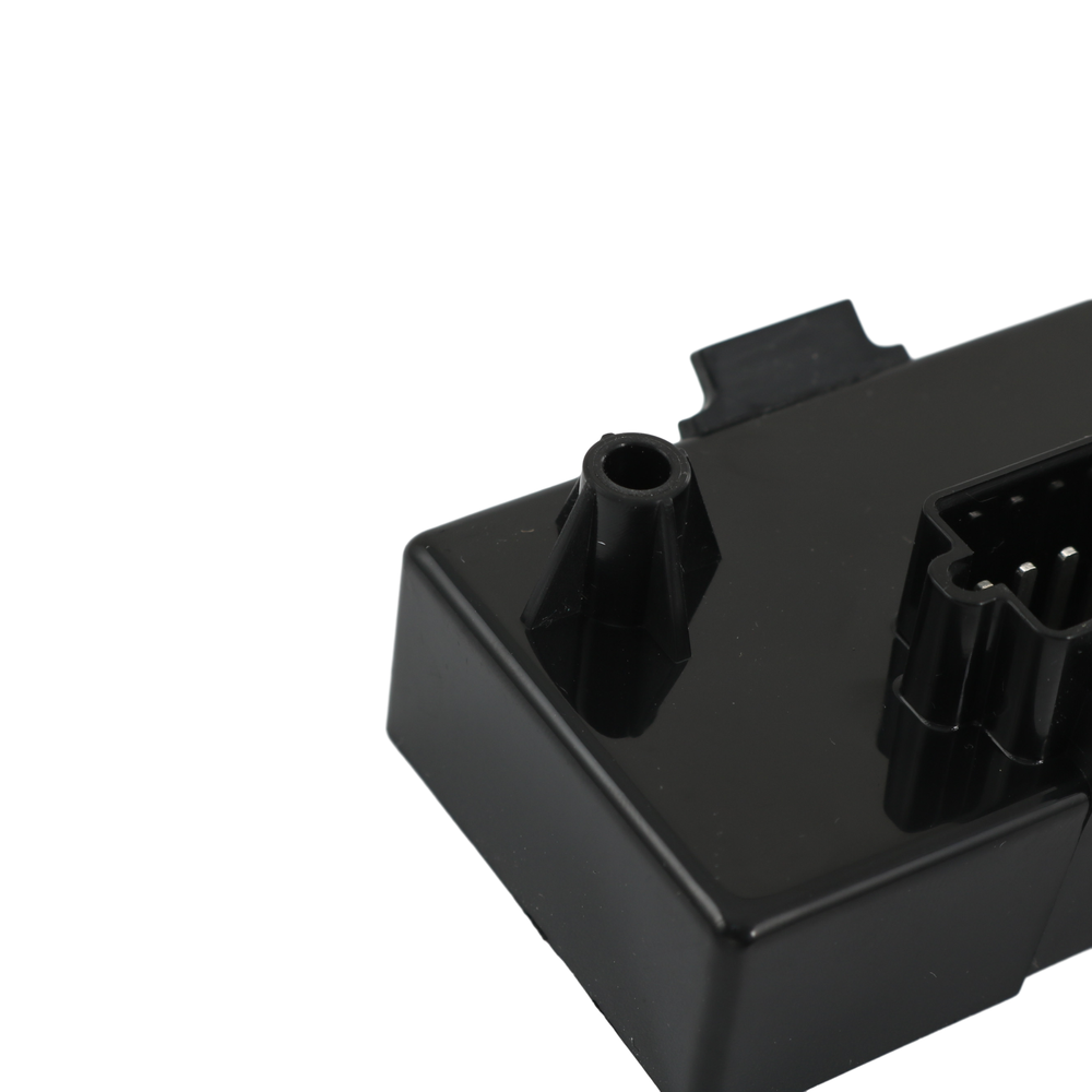 JDMSPEED Electronic Control Module for John Deere Tractors AM141075