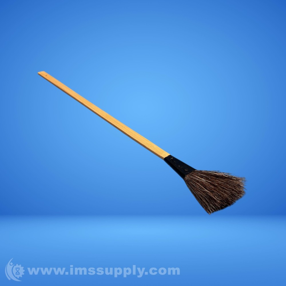 Brush Size 10 FNIP