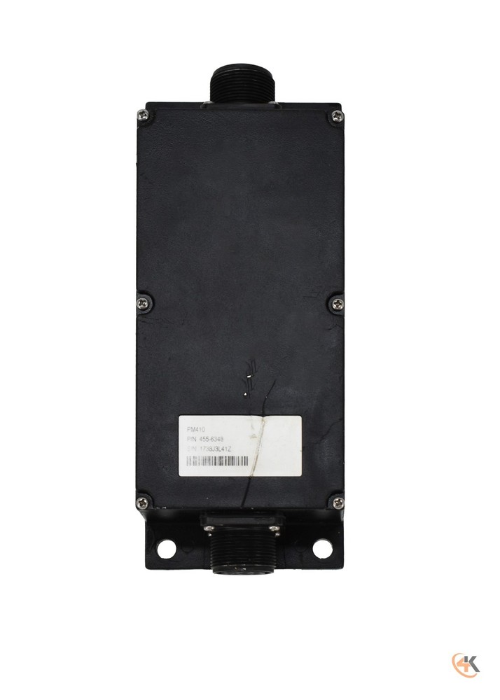 Trimble PM410 GCS900 Power Module