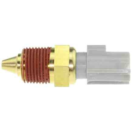 Ngk Spark Plugs EF0103 Ambient Air Temperature Sensor