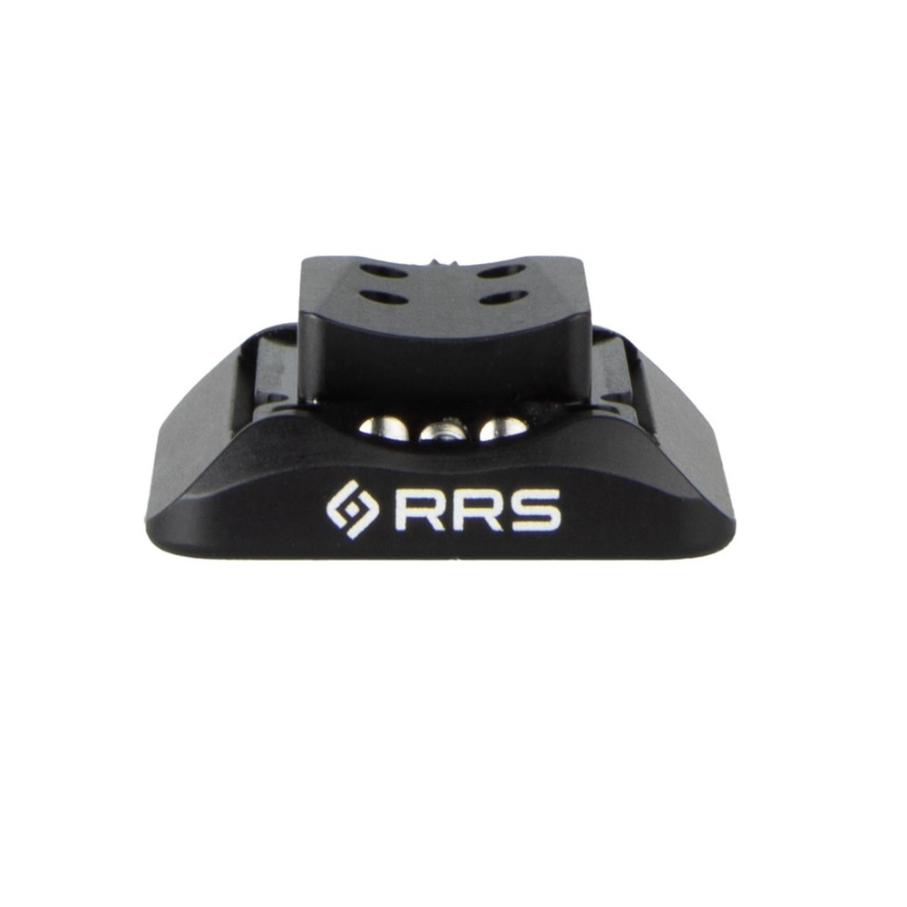 Really Right Stuff Vector X Binocular Mount, Vector-X-Mount, RRS-9000197