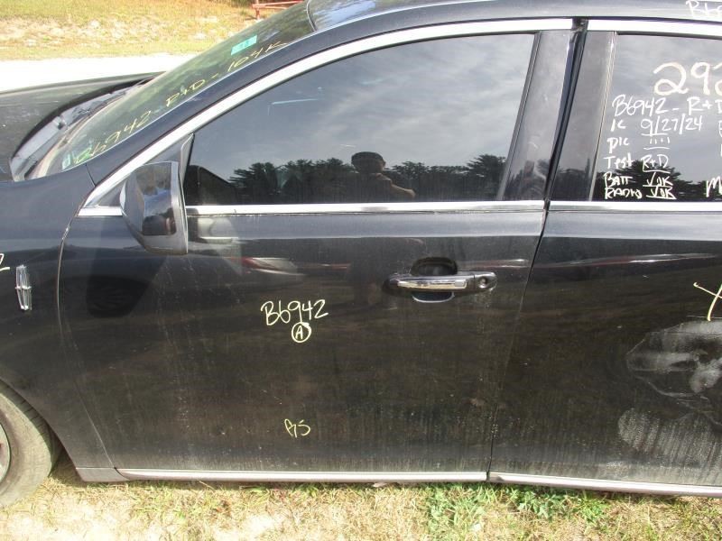 MKS 2014 Air Shutter 382134