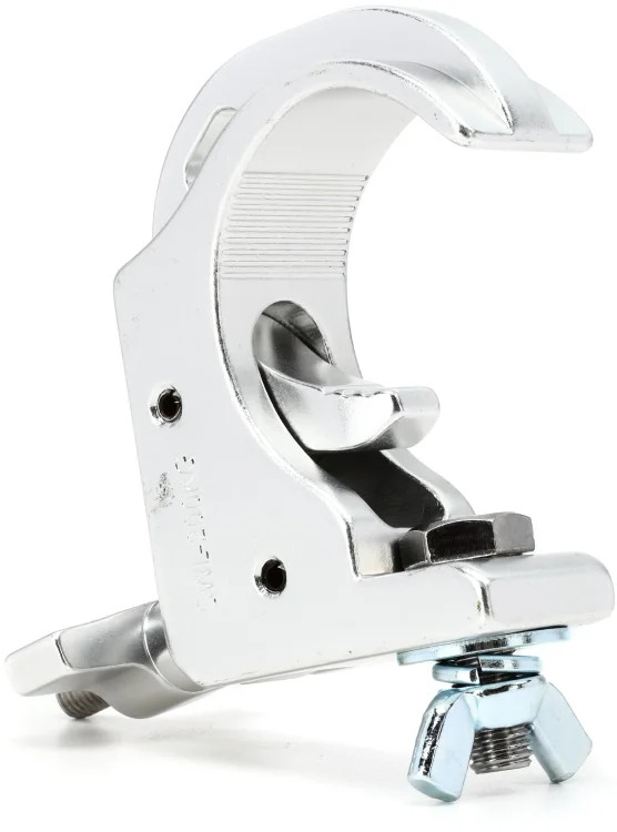 Global Truss Snap Clamp