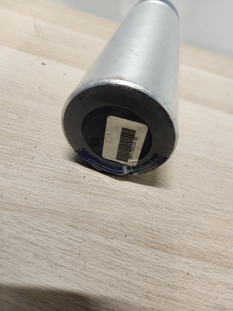 LIGHTNING AUDIO 1 Farad Strike Capacitor