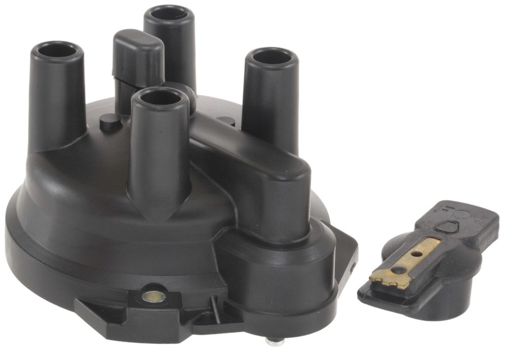 Rotor & Dist Cap Kit  Airtex  3D1077