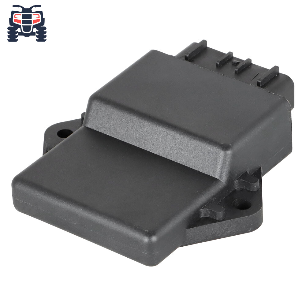 CDI Ignition Box For 2003-2004 Suzuki LTZ400