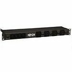 TRIPP LITE PDU1230