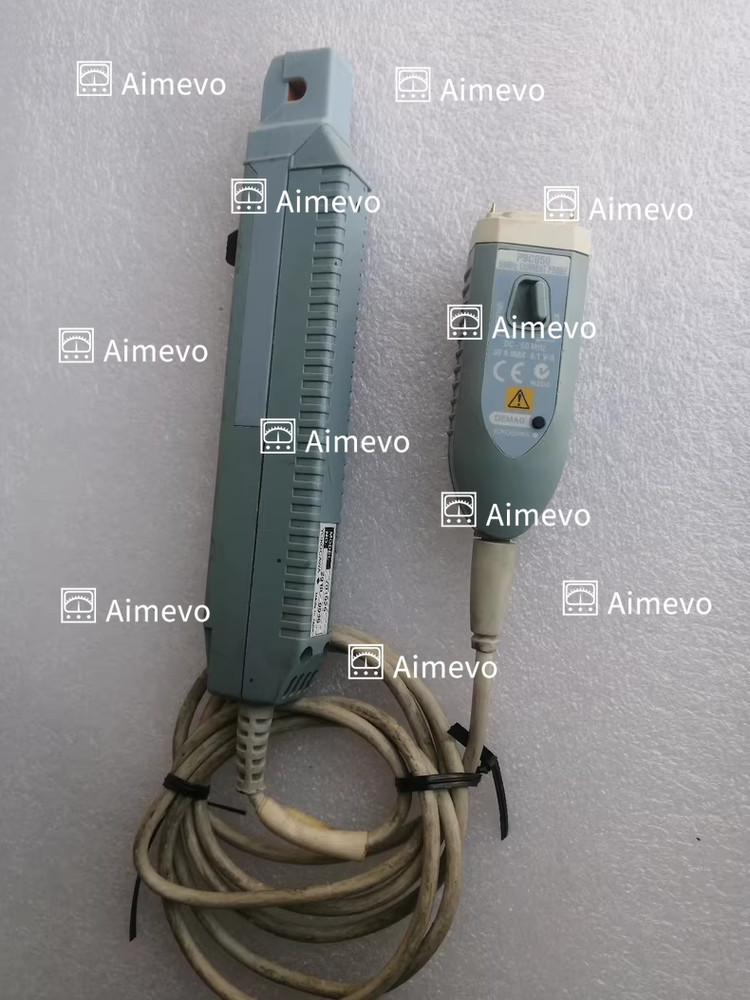 YOKOGAWA 701929 current probe