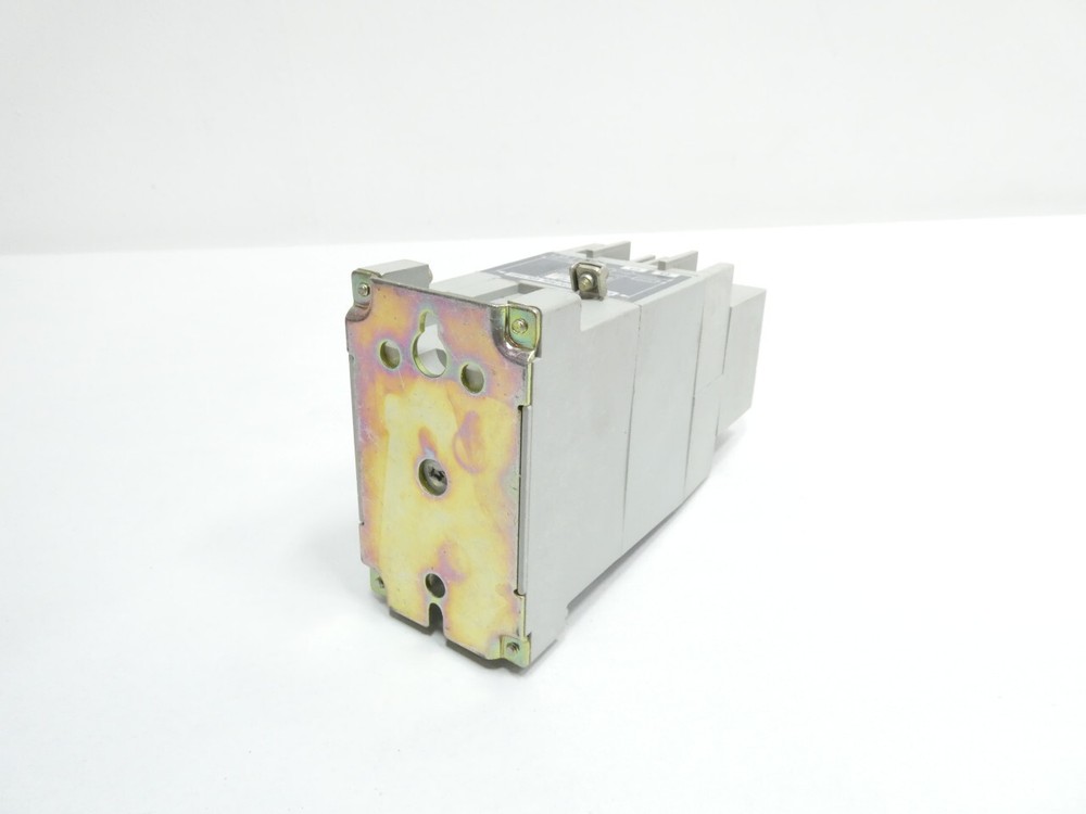 Allen Bradley 700-RT00D010A1 Solid State Time Delay Relay 2-120sec 120v-ac