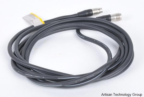OMRON Z309 SC1R Connecting Cable (3 Meter)