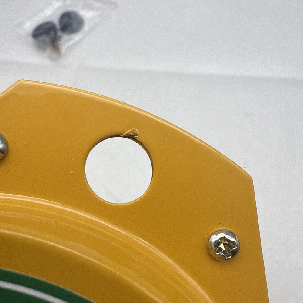 Retractable Spring Balancer Screwdriver Hanging Torque Steel Wire Rope *READ...