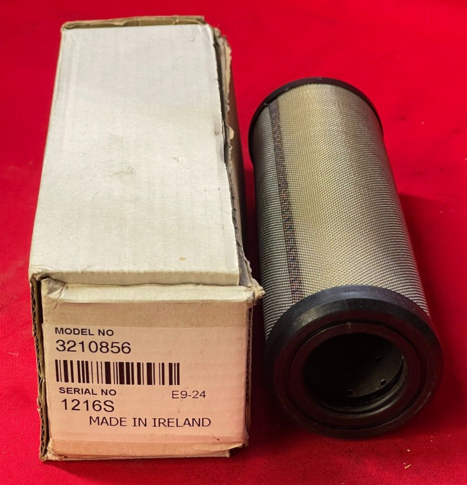 HANKISON 3210856 ELEMENT E9-24-OEM FILTER ELEMENT REPLACEMENT