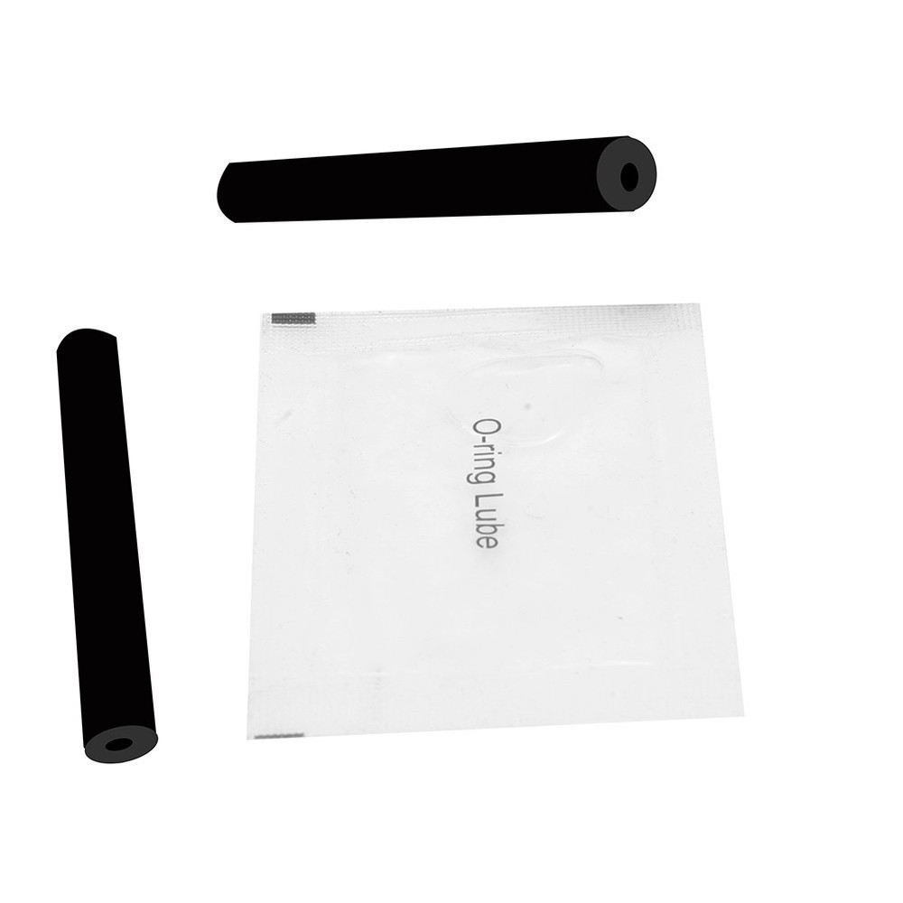 Sun Visors Black Direct Replacement Instructions Interior Plastic Bushings