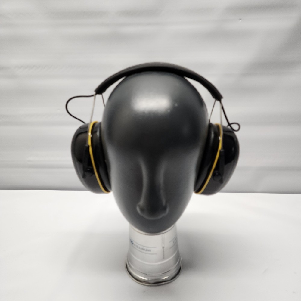 3M Work Tunes Connect 90543