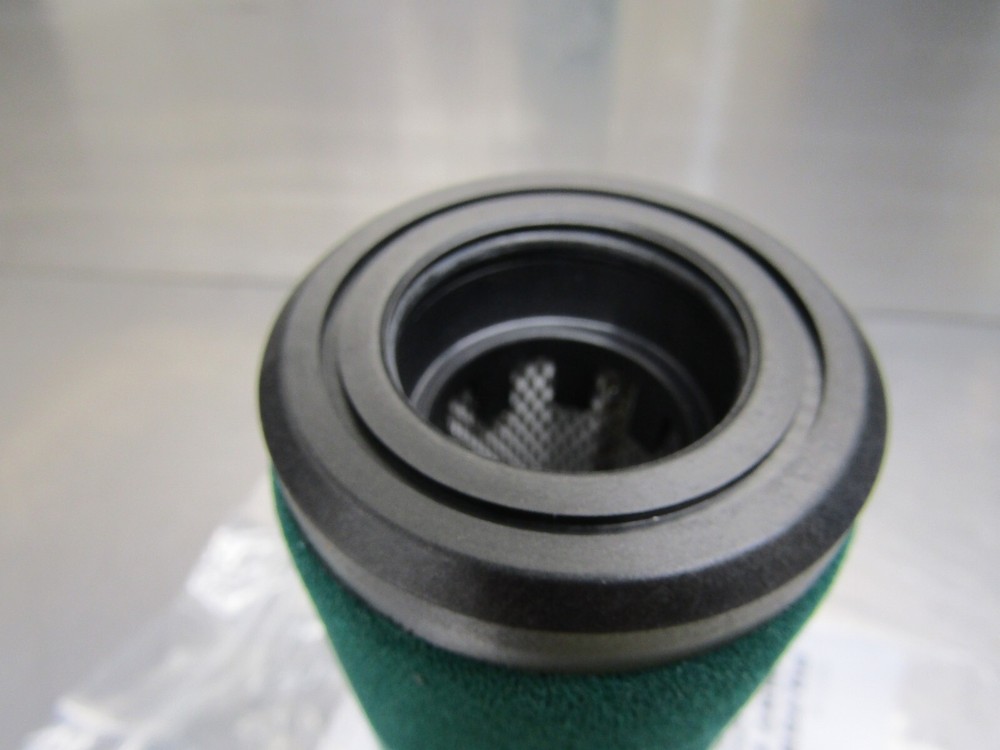 Kaeser VF-100 Element