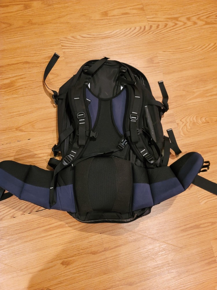 Eagle Creek Large Backpack