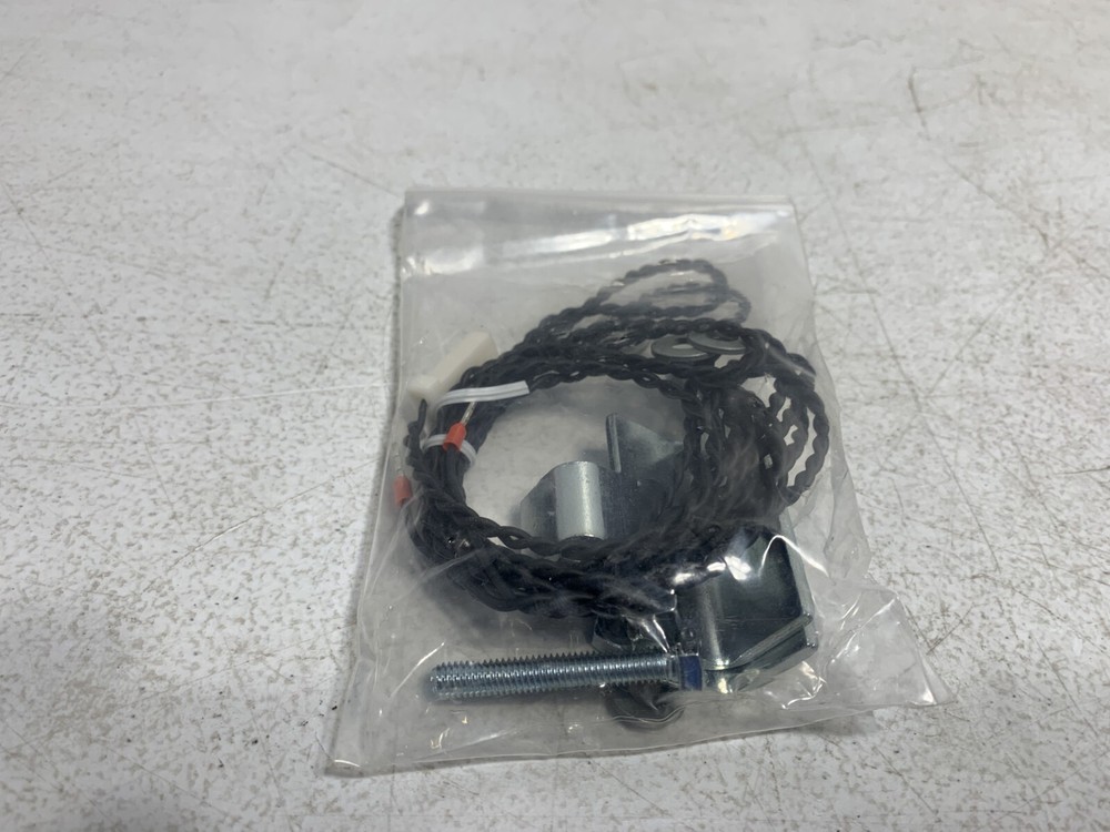 Siemens 311 03215 001 Current Sensor Transformer