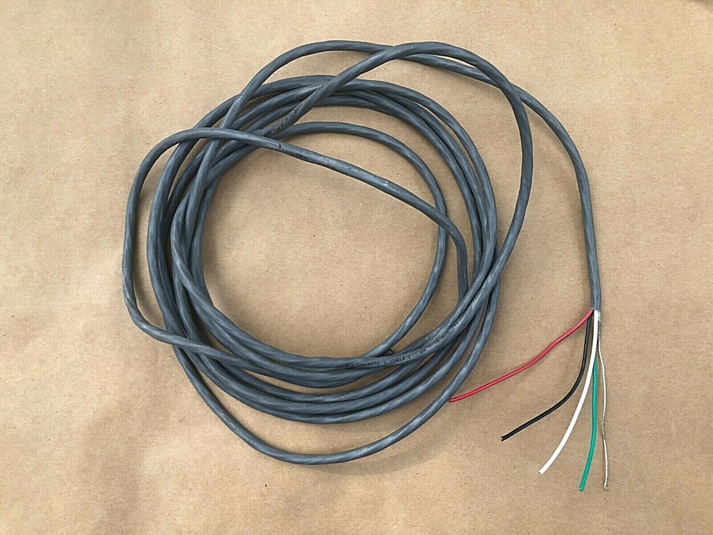 1/4" x 3/8" Copper Line Set for Ductless Mini Split Air Conditioner Customized