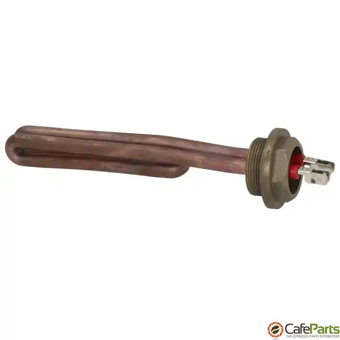 Heating Element 1350w 120v