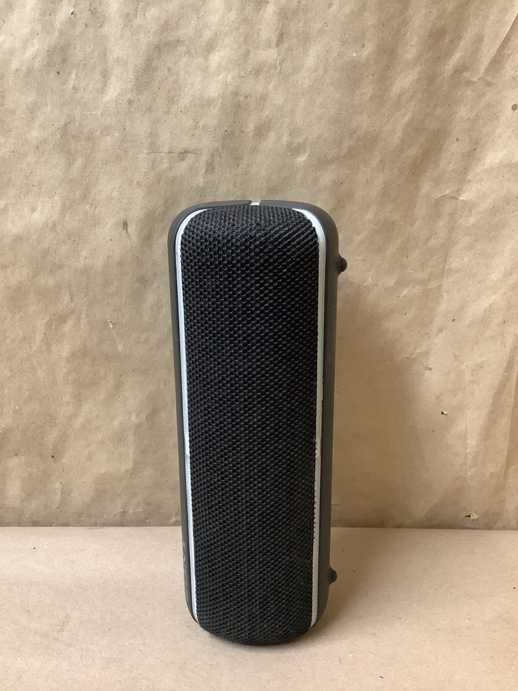 SONY SRS-XB22 (G29013153)