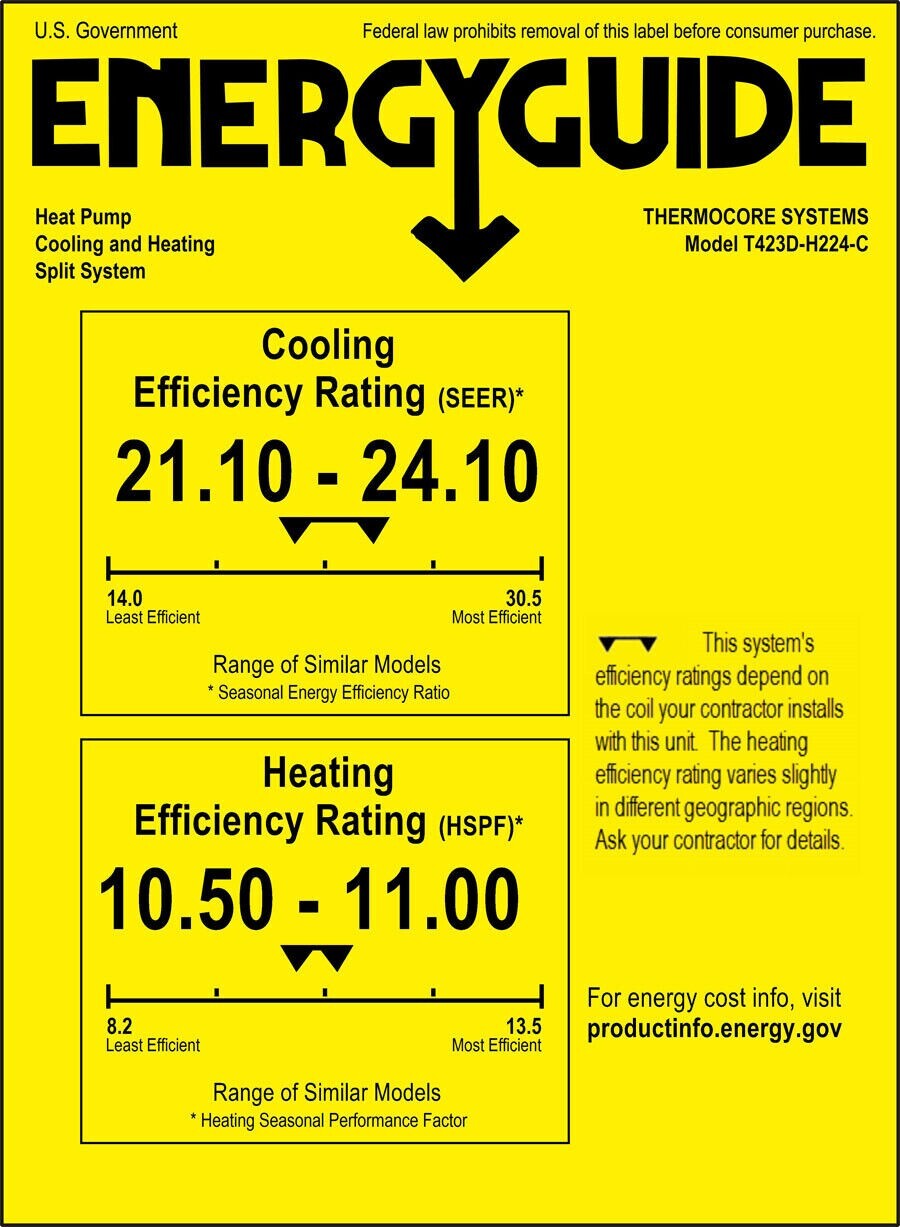 24000 BTU Dual Zone Ductless Mini Split AC - Heat Pump: 12000x2 Ceiling Cassette