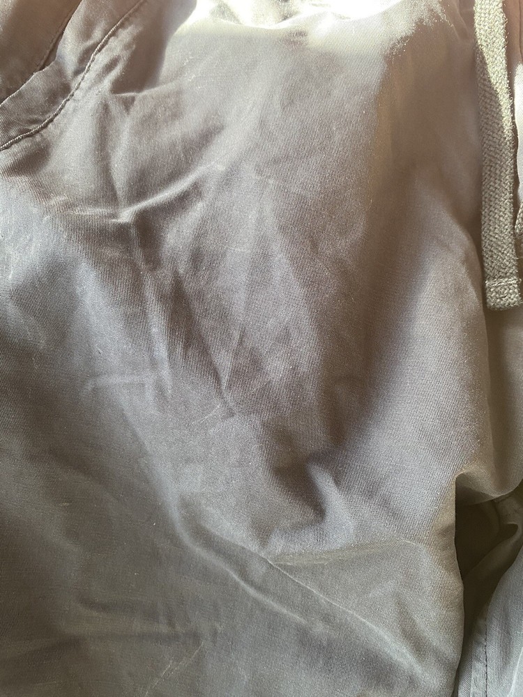 Nike Pants Grey Men’s Size Large