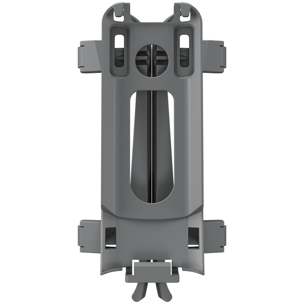 Foldable Extended Landing Gear Height Increase Buffer Training for Air 3 Drone